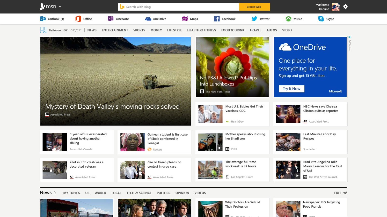 microsoft-unveils-first-look-of-new-msn-in-india